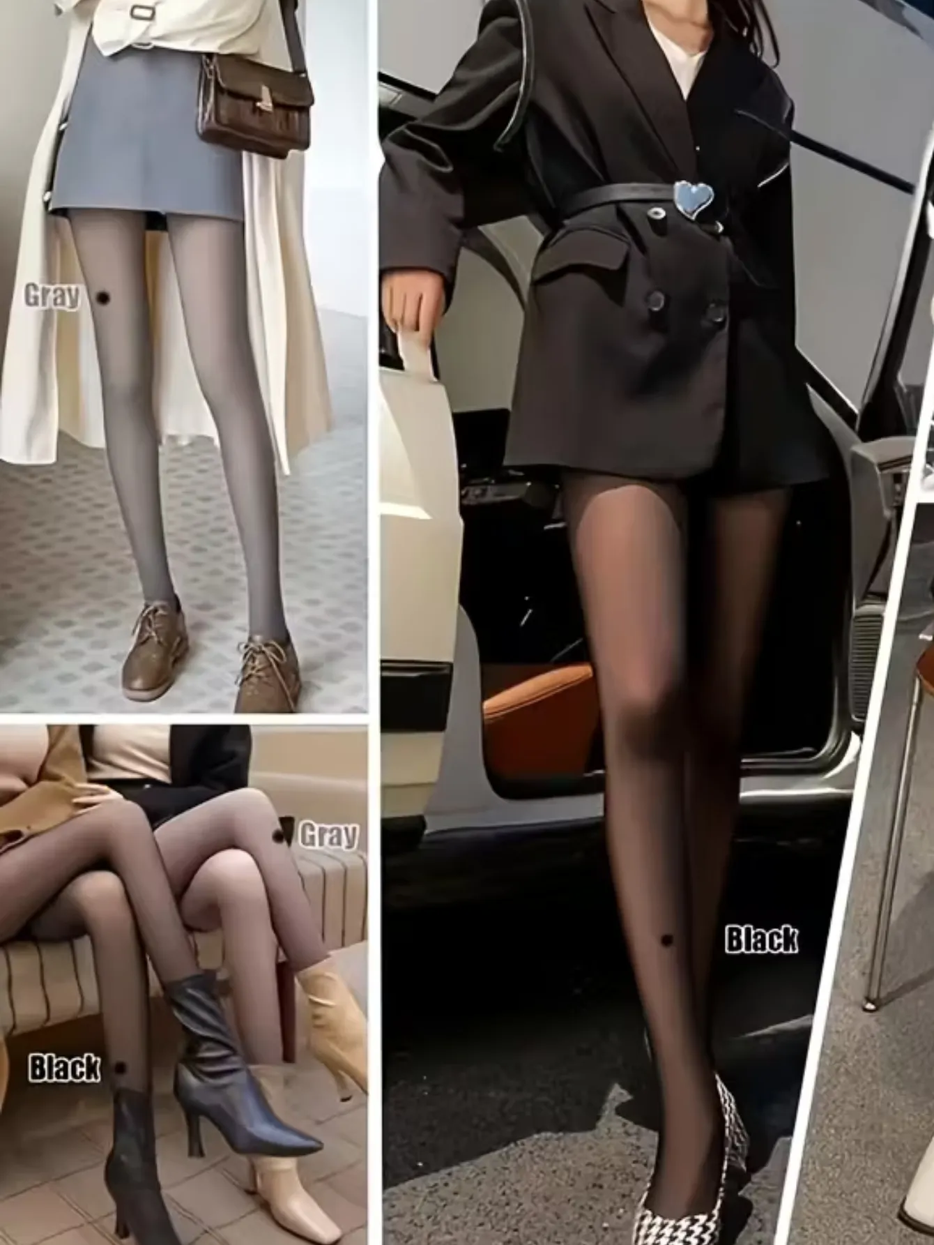 3307-UNI-NEGRO  5918
